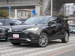 ȥ西ϥꥢϥ֥åɡڡ쥶ѥåץȡ롼