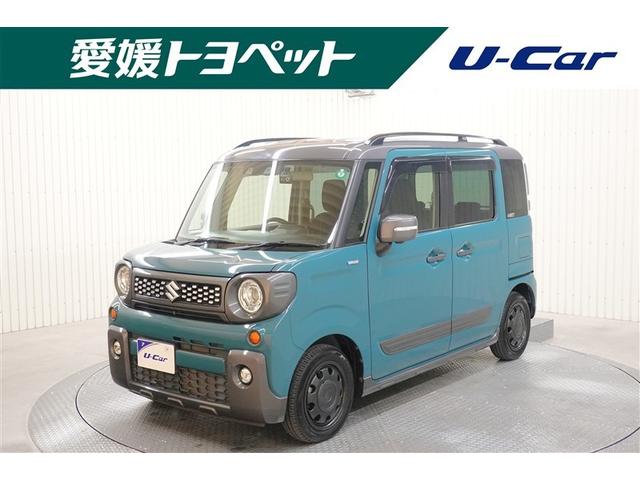 販売は四国４県にお住まいで弊社のメンテナンスパックのご加入を検討いただけ