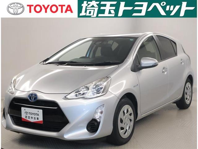 ȥ西  ӥ֥åϿꡡХå˥ݡϥǥե륻