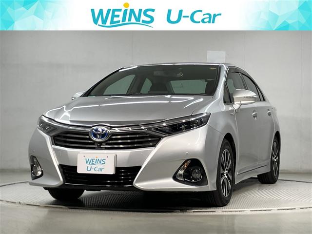 ףţͽ硪ŹޤǤŸϤƤޤ ŹǤ񡡰ΧǽǤܤϣݣݣޤ 1