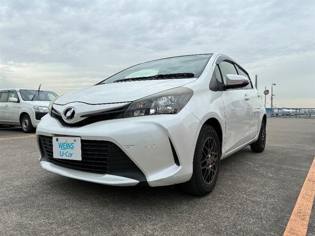 ȥ西 å ơƥɥ󥰥ȥå׼֡ѥɥ