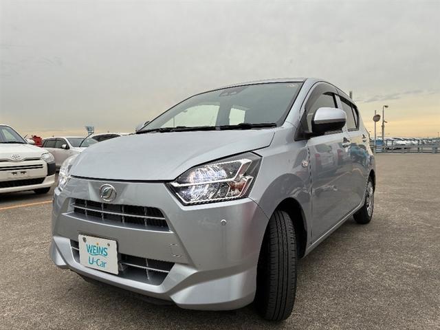 ~C[X(_Cnc) w@r`hhh@h~A[@Փˉxu[L@\@^]ȏȃGAobN@h~@kdcCg@L[XL[@p[EChE@GAR@pXe@`ar@GAobN@ACXgbv Îԉ摜