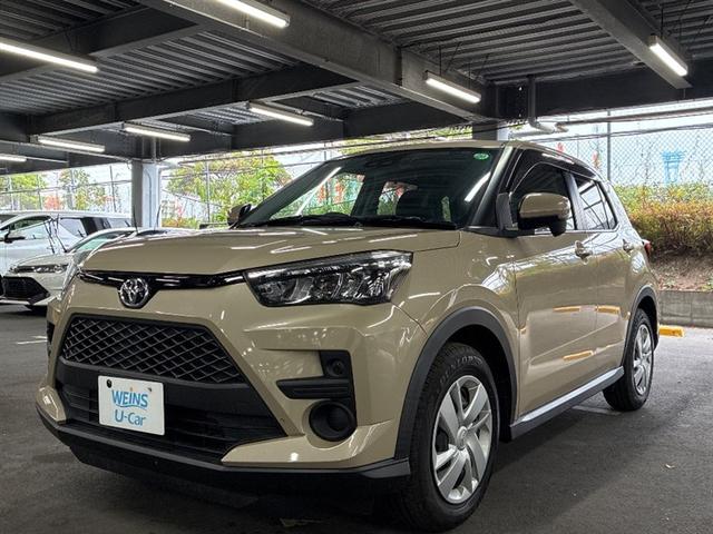 ȥ西 饤 ءӡɻ֡ե륻ƥ