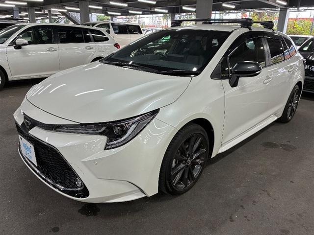 ףţͽ硪ŹޤǤŸϤƤޤ ŹǤ񡡰ΧǽǤܤϣݣݣޤ 1