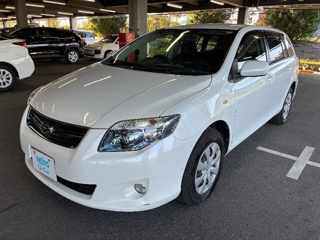 J[tB[_[(g^) w@ghc~ebh@p[EBhE@p[XeAO@GAobO@``b@L[XGg[@`ar@vGAobN@irsu@Svc@dsb@cuc Îԉ摜