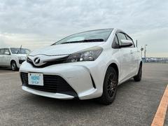 å ơƥɥ󥰥ȥå׼֡ѥɥХåץХå󡡲ɻ֡ޡȥ쥹ե륻ѥ凉ơģ֣ĺʥӡԣ֡ߥۥ