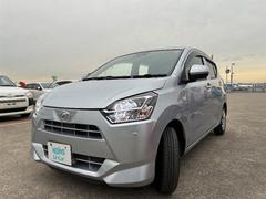 ߥ饤 ءӣɣɣɡɻߥ顼ࡡͲٱ֥졼ǽžʽʥХåɻߡ̣ţĥ饤ȡ쥹ѥɥ󡡥ѥ凉ơ£ӡХåȥå