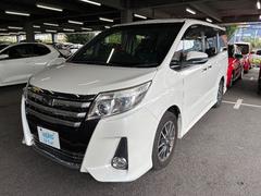 ȥ西Υӣ顡ϥǥģ֣Ļİġ̣ţĥإåȥ饤