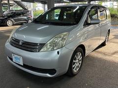  ̡ѥ饤ɥɥХå顡󥷡ȡȥ󡡥롼ʥӡ쥹ȥ꡼ģ֣ġȣģĥʥ