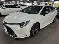 ġ ֥Хӡꥢ顡ɻߡɻߡեݡ£ӡ̣ţĥ饤ȡѥ凉ơѥɥߡǥץ쥤䡼³ɥ饤֥쥳ա륳󡡥ʥӡ꡼ʥӡ󡡥Хå