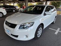 ȥ西եءȣɣĥߥƥåɡѥɥѥƥ