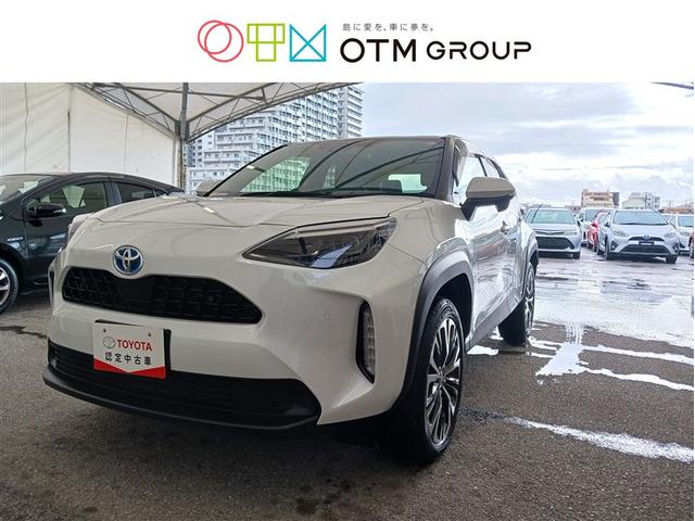 ȥ西 ꥹ ϥ֥åɣڡե륻ߥ塼åץ쥤䡼³ġХå