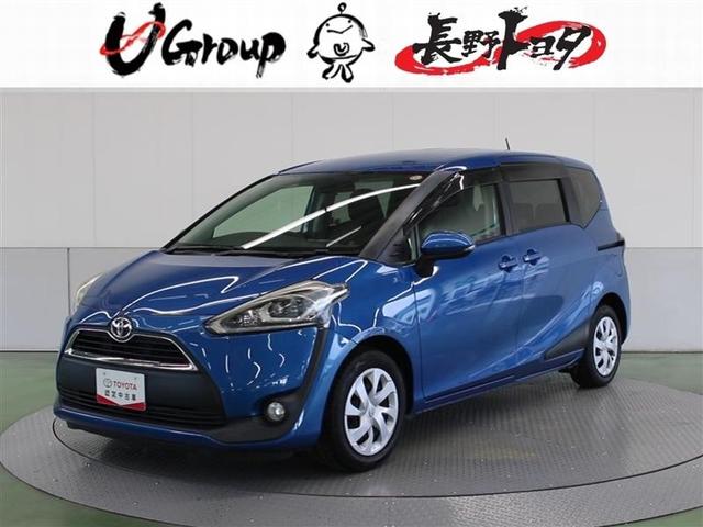 ƻܸؤ˸¤餻ƤƤޤ 1