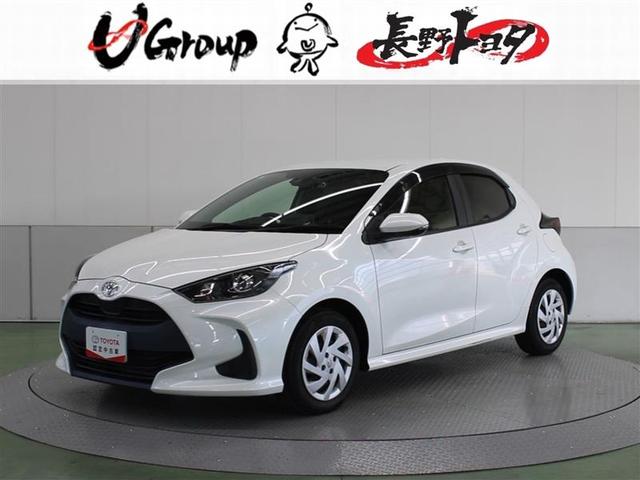 ꥹ ءե륻꡼ʥӡߥ塼åץ쥤䡼³ 9030014A20251109T002 1