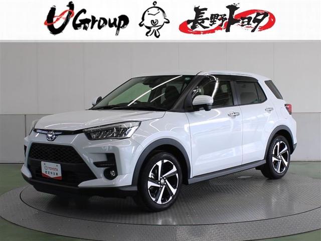 饤 ڡե륻꡼ʥӡģ֣ĺ 9030016A20251109T001 1