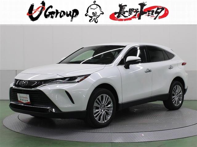 ϥꥢ ڡ쥶ѥåףġץ 9030016A20251109T002 1