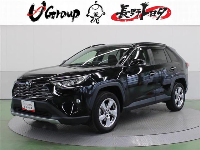 ң֣ ǡףġ꡼ʥӡߥ塼åץ쥤䡼³ 9030019A20251109T002 1