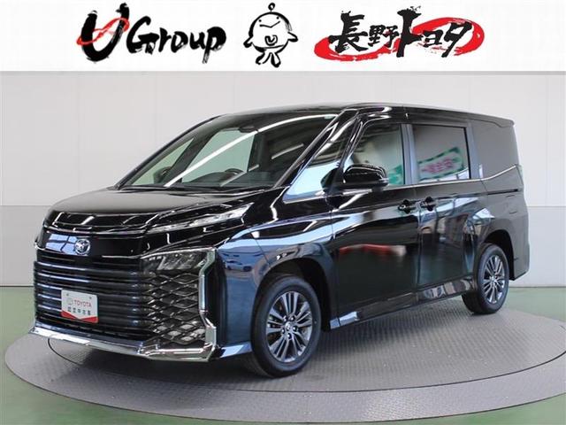 HNV[(g^) nCubhr|y@Svc@tZO@[ir@cucĐ@~[WbNvC[ڑ@obNJ@Փ˔QyVXe@dsb@dXCh@kdcwbhv@ԒVl@RV[g@I[i[ Îԉ摜