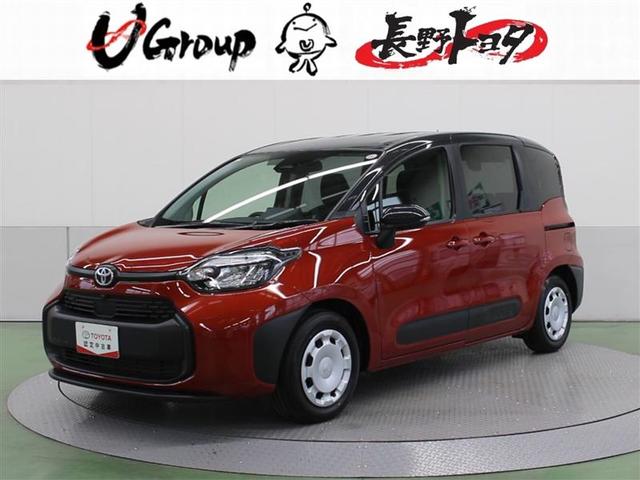 VG^(g^) nCubhf@tZO@~[WbNvC[ڑ@obNJ@Փ˔QyVXe@dsb@hR@dXCh@kdcwbhv@EI[NX[@ԒVl@RV[g Îԉ摜