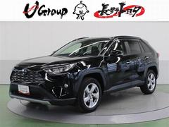 ң֣ ǡףġ꡼ʥӡߥ塼åץ쥤䡼³ġХå顡ﳲڸƥࡡţԣạ́ţĥإåɥס󥪡ʡ