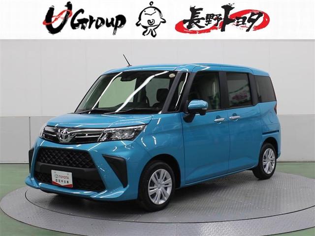 ȥ西 롼ߡ ǡݣԡե륻ߥ塼åץ쥤䡼³ġХå