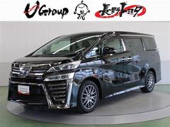 ե ڡե륻꡼ʥӡģ֣ĺߥ塼åץ쥤䡼³ġʥ˥Хå顡ﳲڸƥࡡţԣáɥ쥳ư饤ɥɥ̣ţĥإåɥס͡󥷡