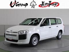 ȥ西ץܥåģإեȡ󥻥꡼ʥӡߥ塼åץ쥤䡼³