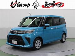 롼ߡ ǡݣԡե륻ߥ塼åץ쥤䡼³ġХå顡ﳲڸƥࡡţԣáξ¦ư饤ɡ̣ţĥإåɥסϿɥ󥰥ȥå