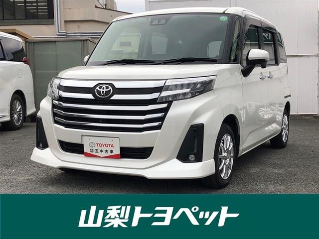 ȥ西 롼ߡ ǡɥ󥰡ξ¦ưӣġ̣ţĥإå