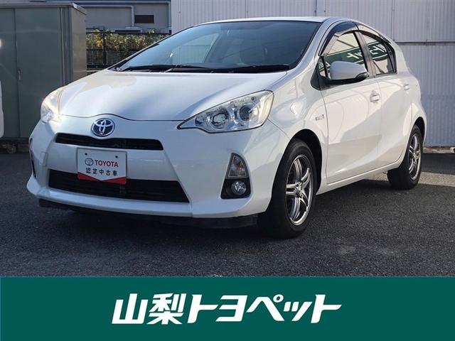 Ĺ̡Ų˸¤餻Ƥޤ 1