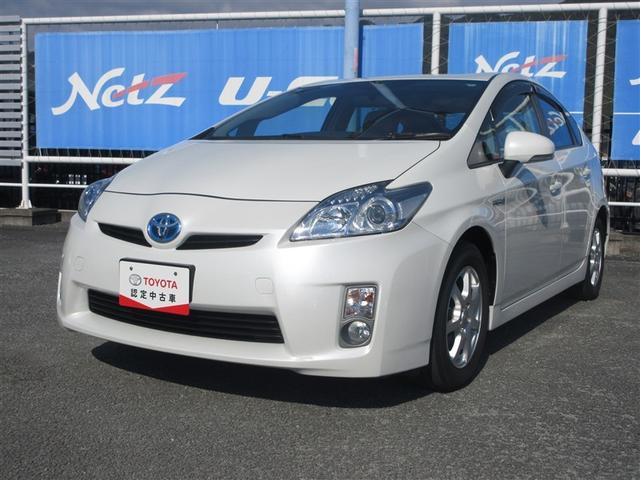 ȥ西 ץꥦ ǡ󥻥꡼ʥӡХå