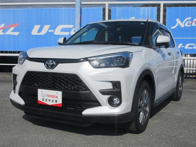 ȥ西 饤 ǡףġե륻꡼ʥ