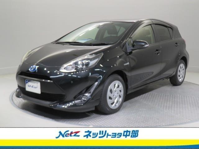 Υեȥ쥶쥯󡡤ޤޤޤ 1