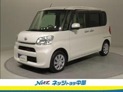  ̡ӣﳲڸƥࡡ꡼ʥӡե륻Хå顡ãġģ֣ĺ쥹ɥ󥰥ȥå