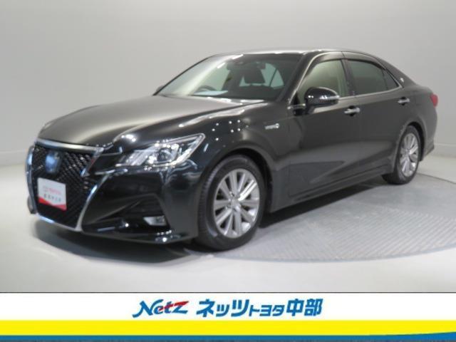 饦ϥ֥å ꡼ȣӡﳲڸƥࡡţԣáɥ쥳 0202875A20251110T002 1