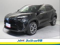 ȥ西ꥹϥ֥åɣڡﳲڸƥࡡţԣáɥ쥳