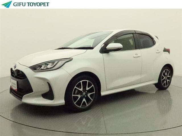 ﳲڸ֥졼֡󥪡ʡޥѥݡȤǰ¿ƥʥ 1