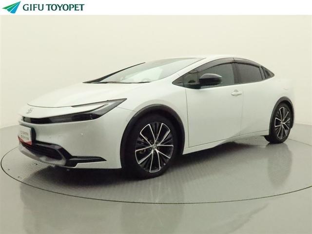 츩䡦Ͽǽʤͤ˸¤ޤ ﳲڸ֥졼֡󥪡ʡޥѥݡȤǰ¿ƥʥ 1