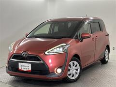 ȥ西󥿡ǡʥӡԣ֡ޡȥץå她