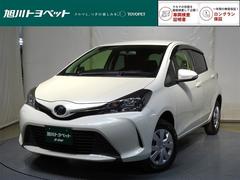 ȥ西åġơףġ󥻥꡼ʥ