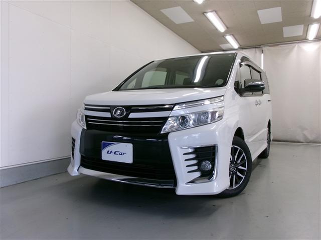  ڣӡꡡƥϿ 0303781A20251110T002 1