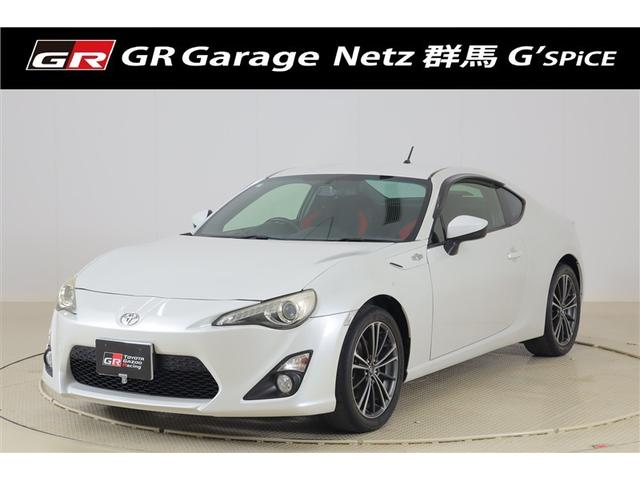 ַϡ̡ڡ롦ա㡦Ĺ׺߽ 1