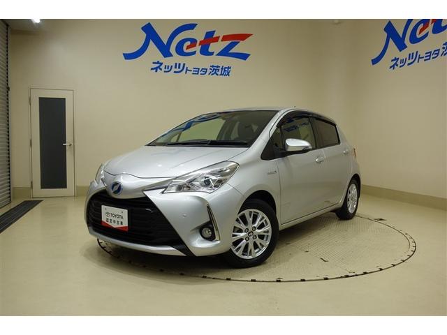 ȥ西 å ϥ֥åɣաɥ饤֥쥳Хåɥ˥ͷڸƥ