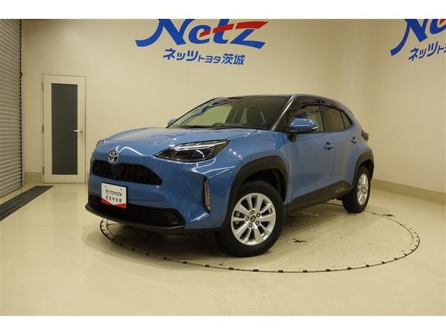 븩ˤޤؤ˸¤餻Ƥޤ ڣϥ֥åɡۣģʥӡϥܣţԣạ́ţĥ 1