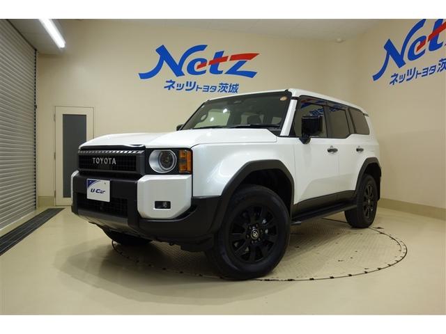 hN[U[QTO(g^) uwt@[XgGfBV@A~zC[@ANeBuN[YRg[@kdcCg@GAR@oV[g@vGAR@RV[g@su@dsb@[[t@{vV[g@X}[gL[@tZOsu@Svc@hR Îԉ摜