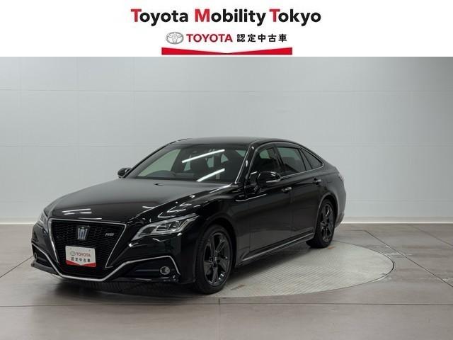 ԣåʥӡɥ쥳ܳץȡţԣã աݣãë̤Ź䤤碌ϣݣݣޤǡ 1