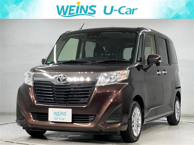 神奈川・東京・千葉・埼玉・山梨・静岡登録の販売に限らせていただきます。