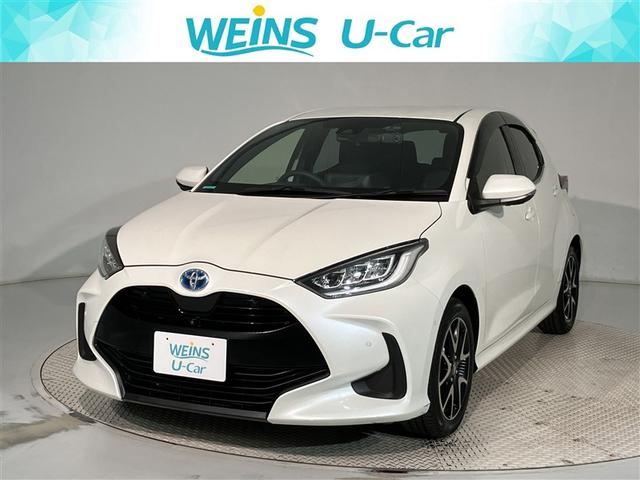 ȥ西 ꥹ ϥ֥åɣڡУãӡģ֣ġϥǥ