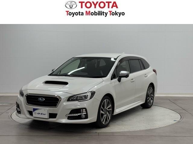 Х  ǣԡݣӥȡ奫顡ţԣХ