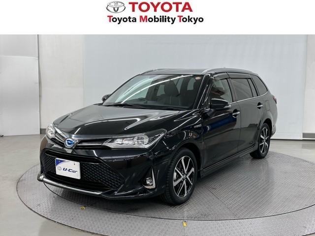 ǧڹդŹޤ¿Ȭƻϩ褤ˤޤ ԣåʥӤˣ£ԡգӣ³ǿΰ˥ɥ쥳դǤ 1